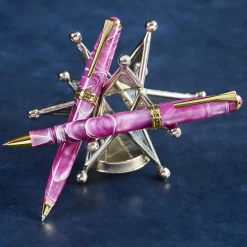True Writer Classic Majesty Pen