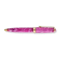 True Writer Classic Majesty Pen