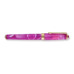 True Writer Classic Majesty Pen