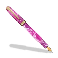 True Writer Classic Majesty Fountain Pen