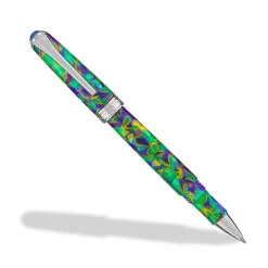 True Writer Classic Mardi Gras Pen