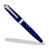 True Writer Classic Midnight Spark Pen