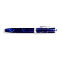 True Writer Classic Midnight Spark Pen