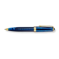 True Writer Classic Midnight Strata Pen