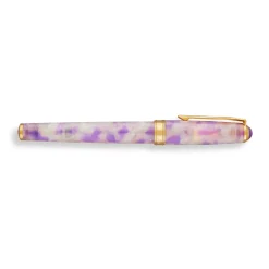 True Writer Classic Mystic Pen