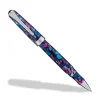 True Writer Classic Northern Lights Pen