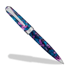 True Writer Classic Northern Lights Pen