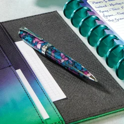 True Writer Classic Northern Lights Pen