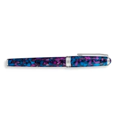 True Writer Classic Northern Lights Pen