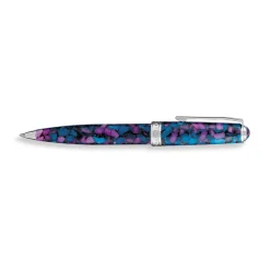 True Writer Classic Northern Lights Pen
