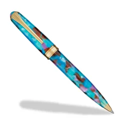 True Writer Classic Ophelia Pen