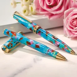 True Writer Classic Ophelia Pen