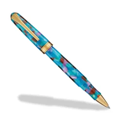 True Writer Classic Ophelia Pen