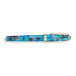 True Writer Classic Ophelia Pen