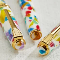 True Writer Classic Panettone Pen