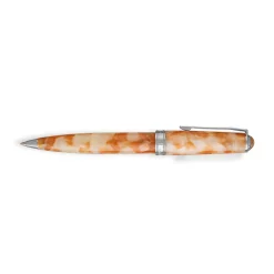 True Writer Classic Peach Fuzz Pen