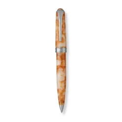 True Writer Classic Peach Fuzz Pen