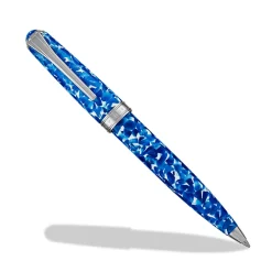 True Writer Classic Porcelain Pen