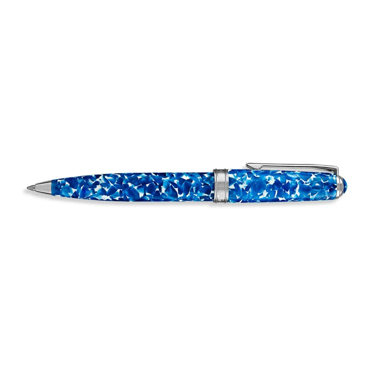 True Writer Classic Porcelain Pen