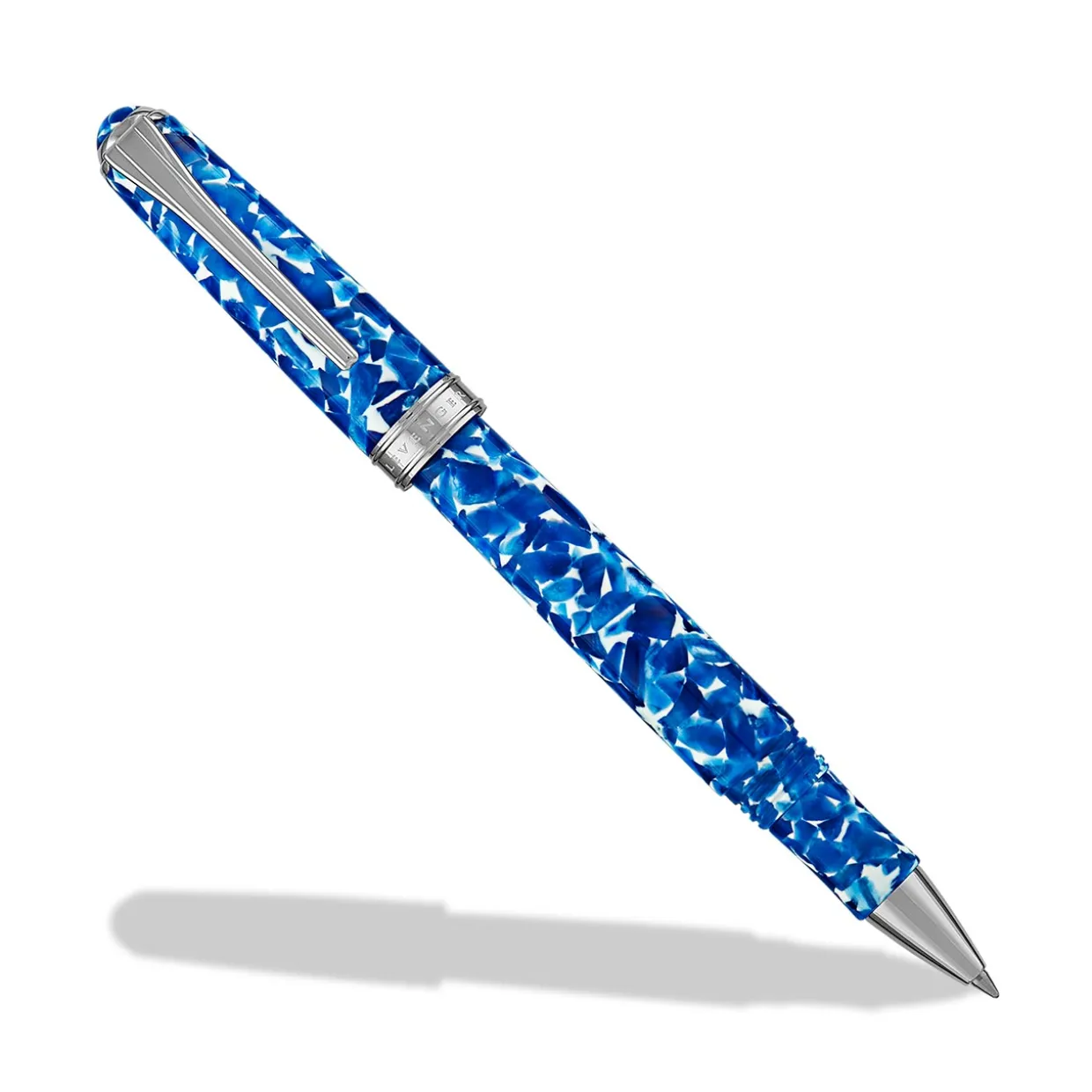 True Writer Classic Porcelain Pen