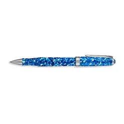 True Writer Classic Porcelain Pen