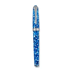 True Writer Classic Porcelain Pen