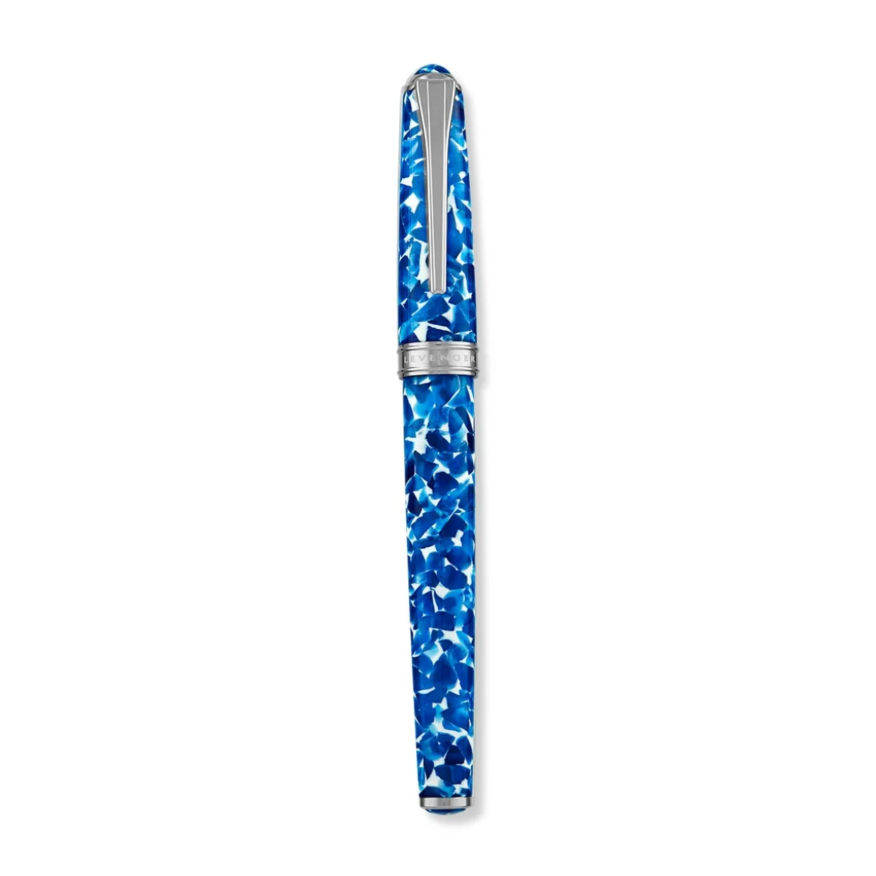 True Writer Classic Porcelain Pen