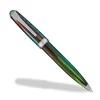True Writer Classic Rainforest Pen