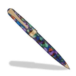 True Writer Classic Ravello Pen