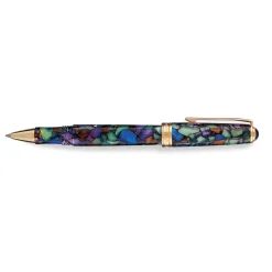 True Writer Classic Ravello Pen