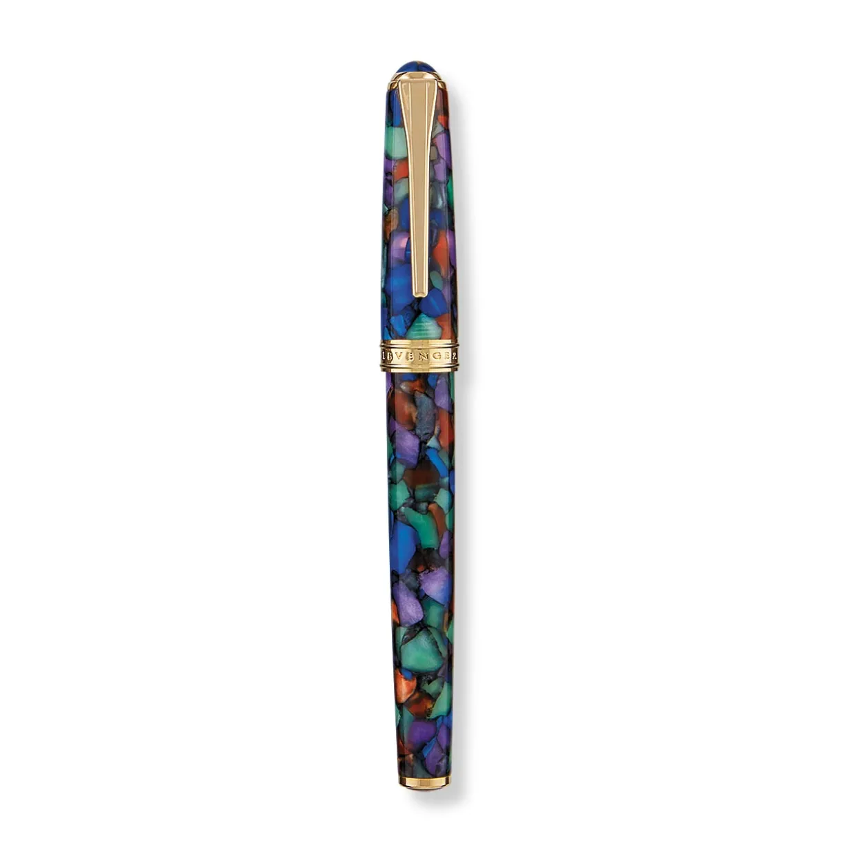 True Writer Classic Ravello Pen