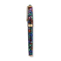 True Writer Classic Ravello Pen