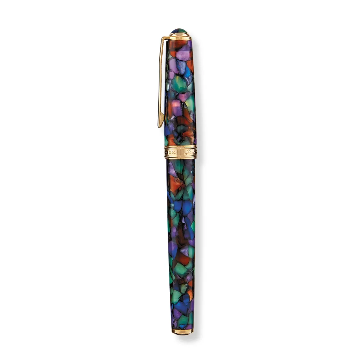True Writer Classic Ravello Pen