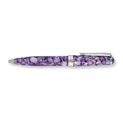 True Writer Classic Royal Pen