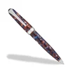 True Writer Classic Santa Fe Pen