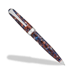 True Writer Classic Santa Fe Pen