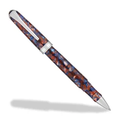 True Writer Classic Santa Fe Pen