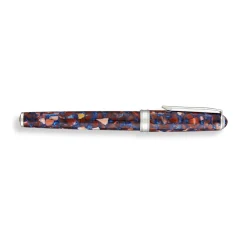 True Writer Classic Santa Fe Pen