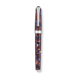 True Writer Classic Santa Fe Pen