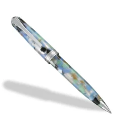True Writer Classic Sea Glass Pen