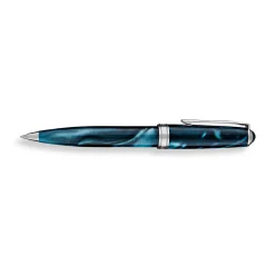 True Writer Classic Seafarer Pacific Pen