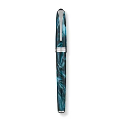 True Writer Classic Seafarer Pacific Pen