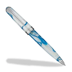 True Writer Classic Seafarer Caribbean Pen