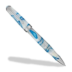 True Writer Classic Seafarer Caribbean Pen