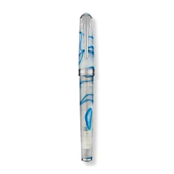 True Writer Classic Seafarer Caribbean Pen