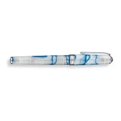 True Writer Classic Seafarer Caribbean Pen