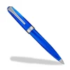 True Writer Classic Seafarer Atlantic Pen