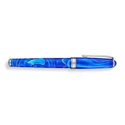 True Writer Classic Seafarer Atlantic Pen
