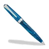 True Writer Classic Seven Seas Pen