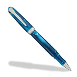 True Writer Classic Seven Seas Pen
